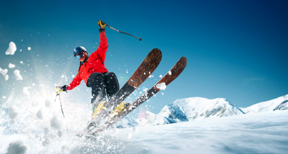 Crystal Ski Holidays launches winter 2024 – 2025 season