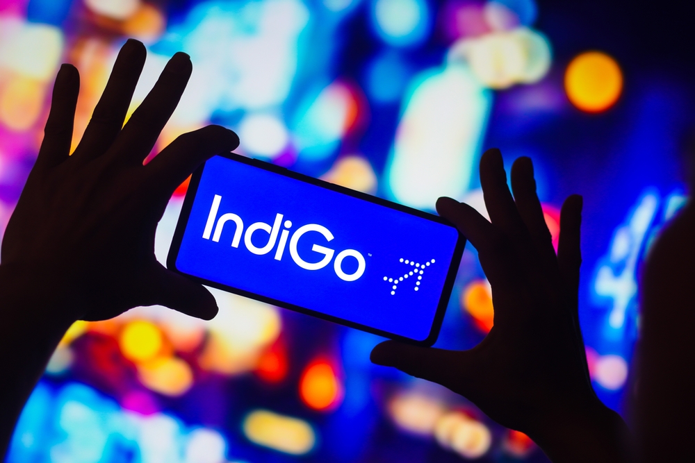 IndiGo welcomes Jharsuguda as the 84th destination in its network