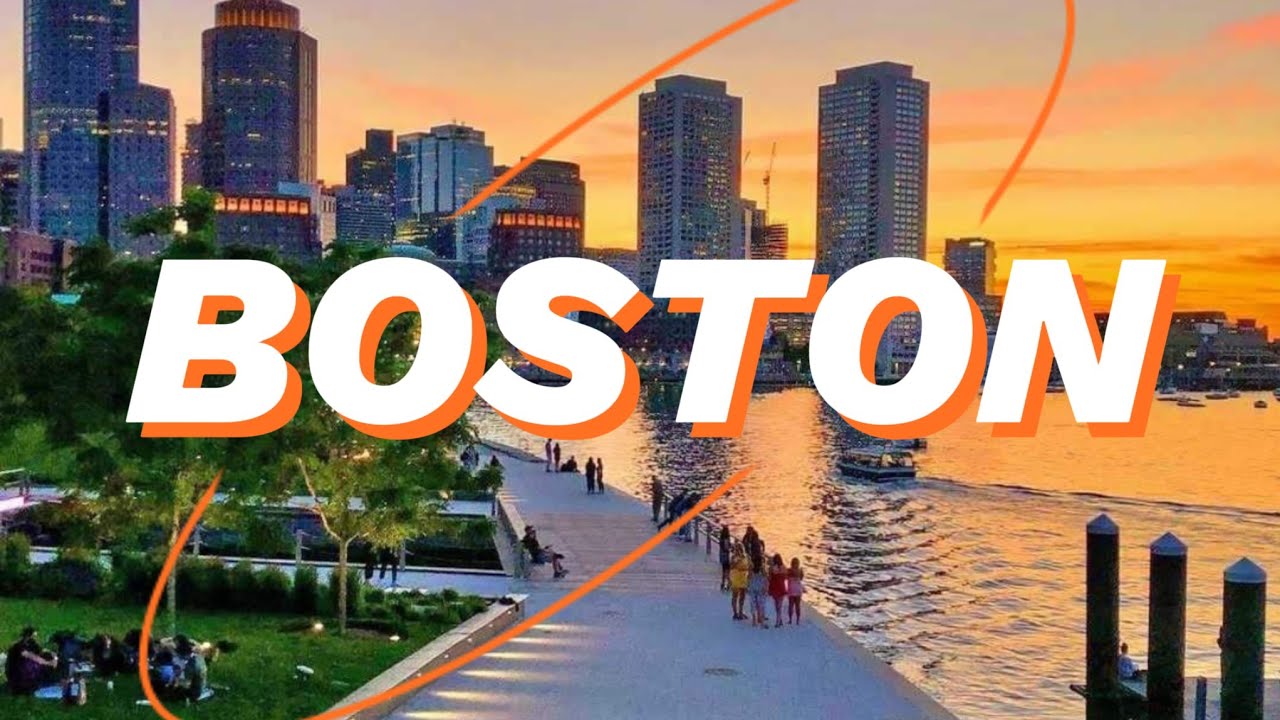 Things to avoid in Boston || Complete Travel guide To Boston USA.